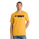 District® Perfect Blend®Tee. DM108